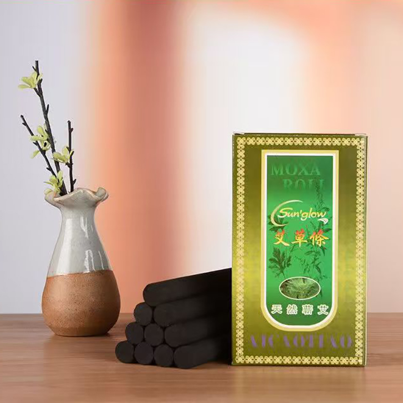 Herbal Wellness Massage - Vente en gros de bâtons de