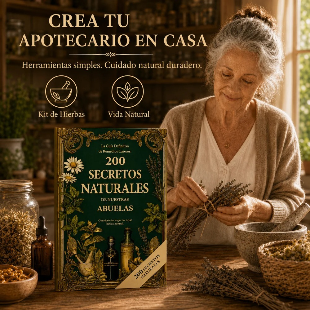Herbal Wellness In - 200 secrets naturels, guide des remèdes