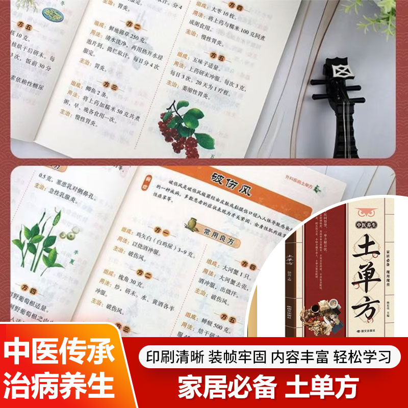 Wellness Herbal Medicine - Médecine traditionnelle chinoise, remèdes à domicile,