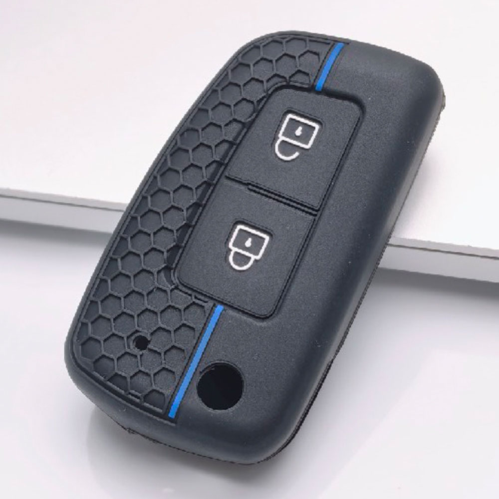 Coque de protection en silicon - Wellness X avis et prix