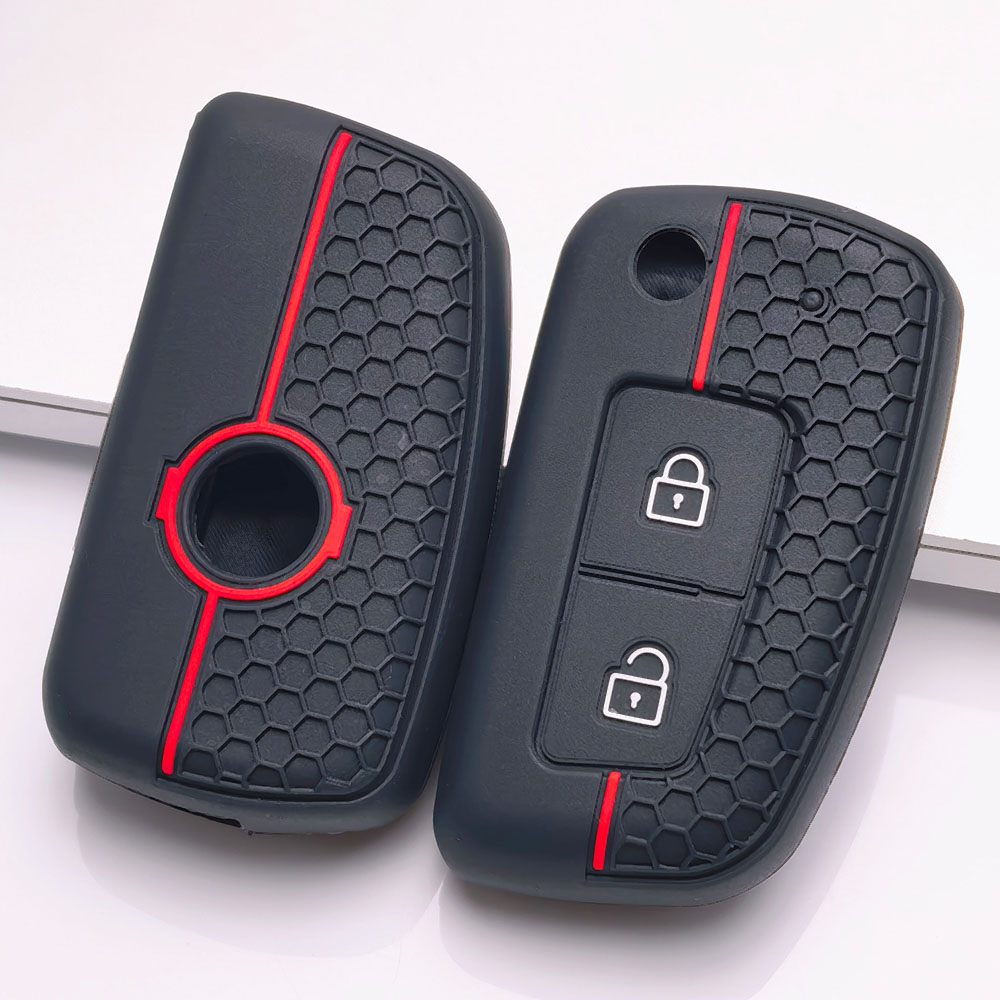 Coque de protection en silicon - Wellness X avis et prix