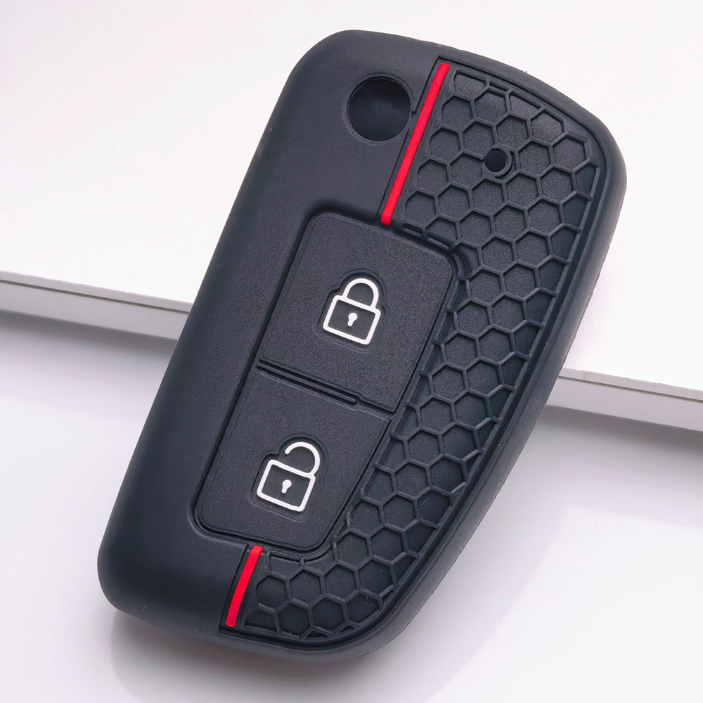 Coque de protection en silicon - Wellness X avis et prix