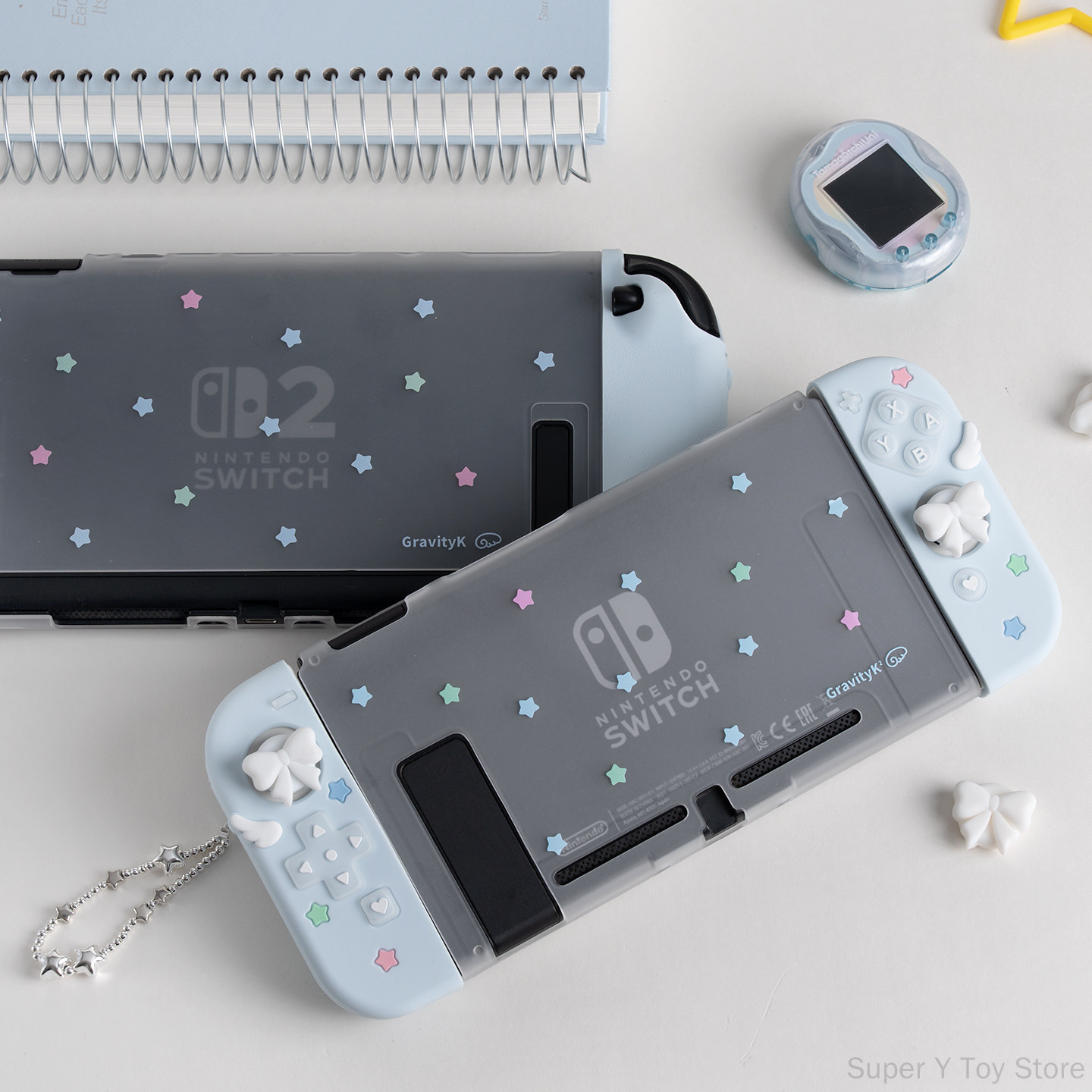 Nouvelle coque de protection o - Wellness X avis et prix