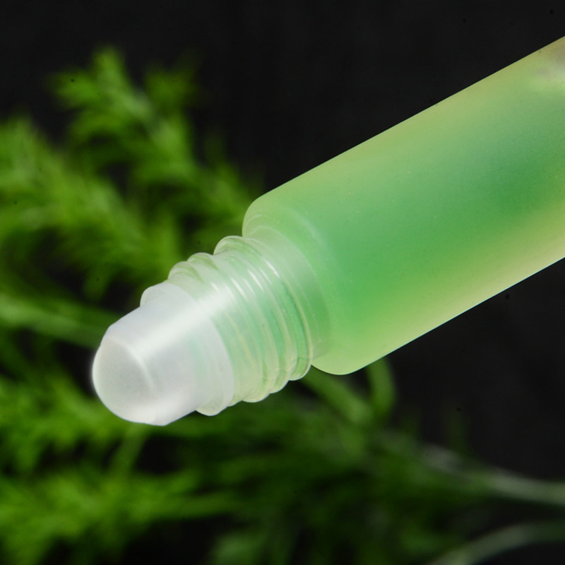 Huile essentielle d'armoise, l - Herbal Wellness Massage avis et prix