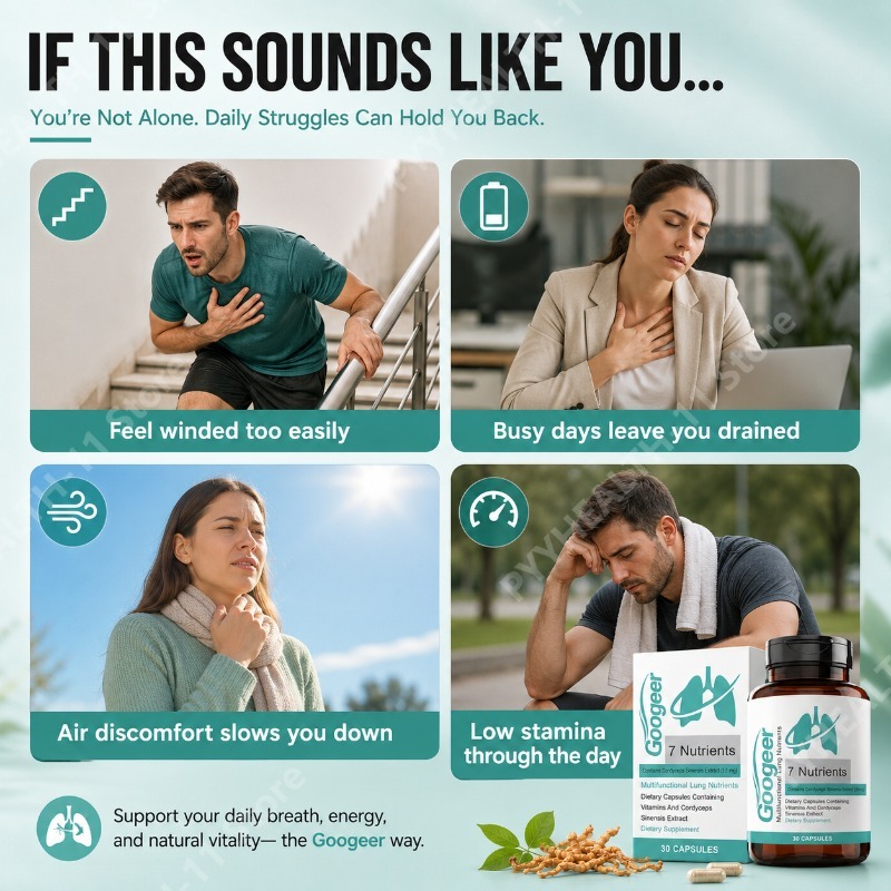 Capsules d'extrait de Cordycep - Natural Herbal Wellness avis et prix
