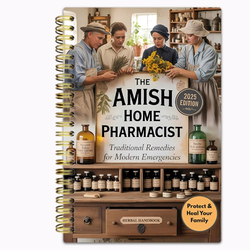 Manuel des remèdes à base de p - Herbal Wellness In avis et prix
