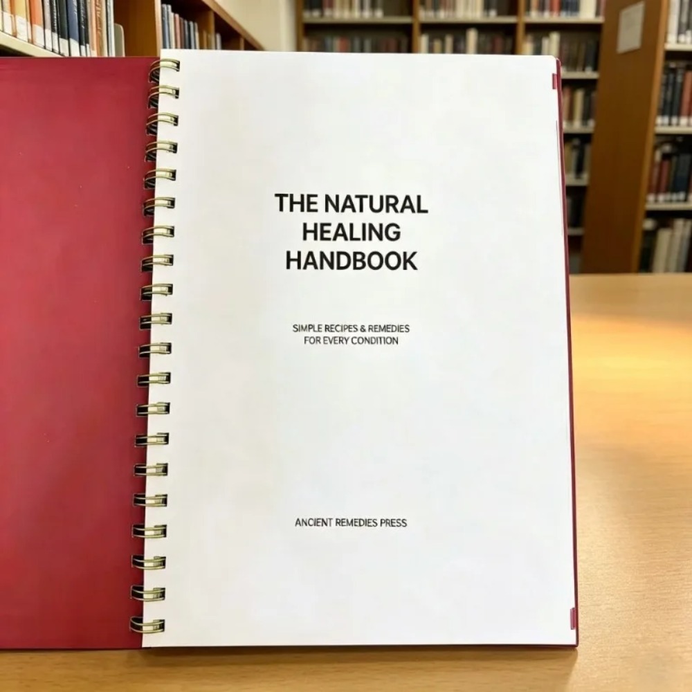 Le guide de remèdes naturels : - Herbal Wellness In avis et prix