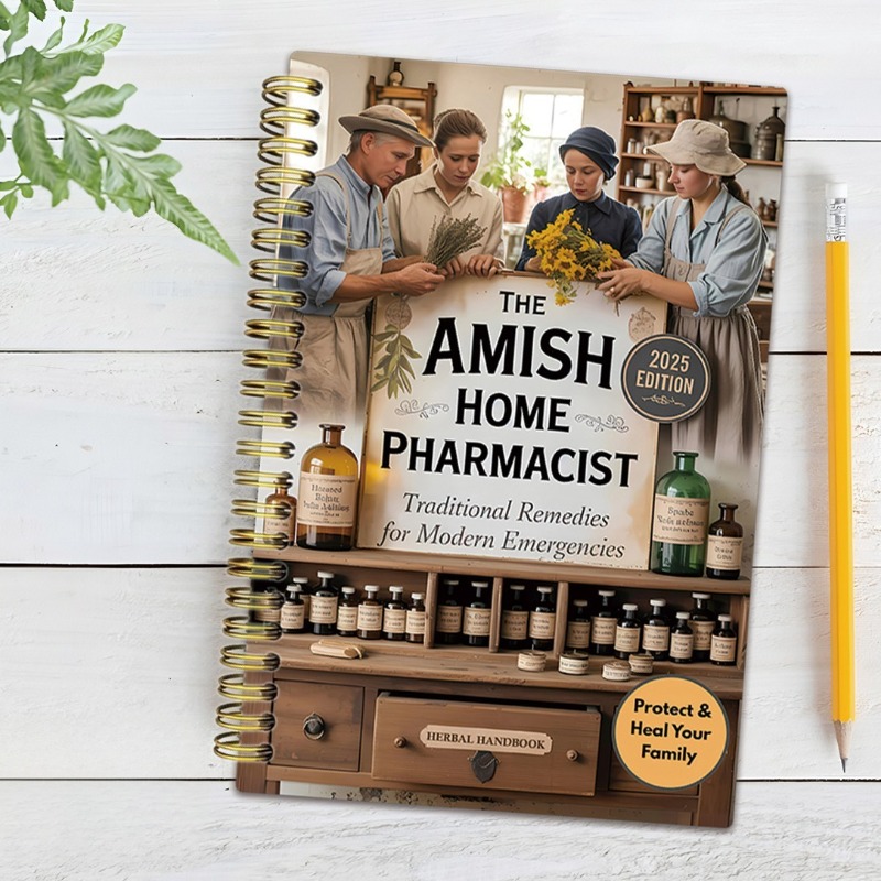 Manuel des remèdes à base de p - Herbal Wellness In avis et prix