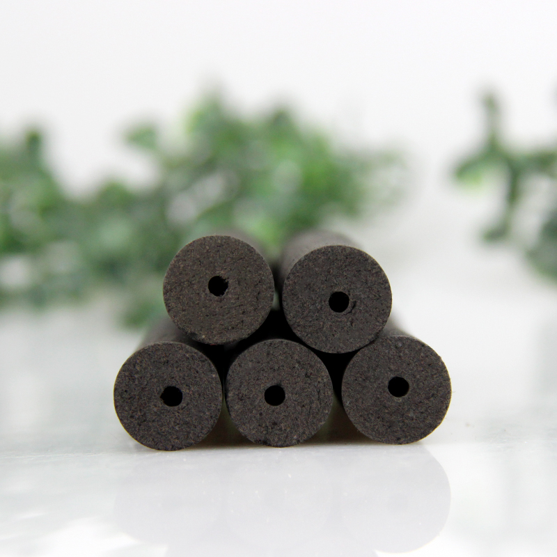Lot de 5 boîtes de bâtonnets d - Herbal Wellness Massage avis et prix