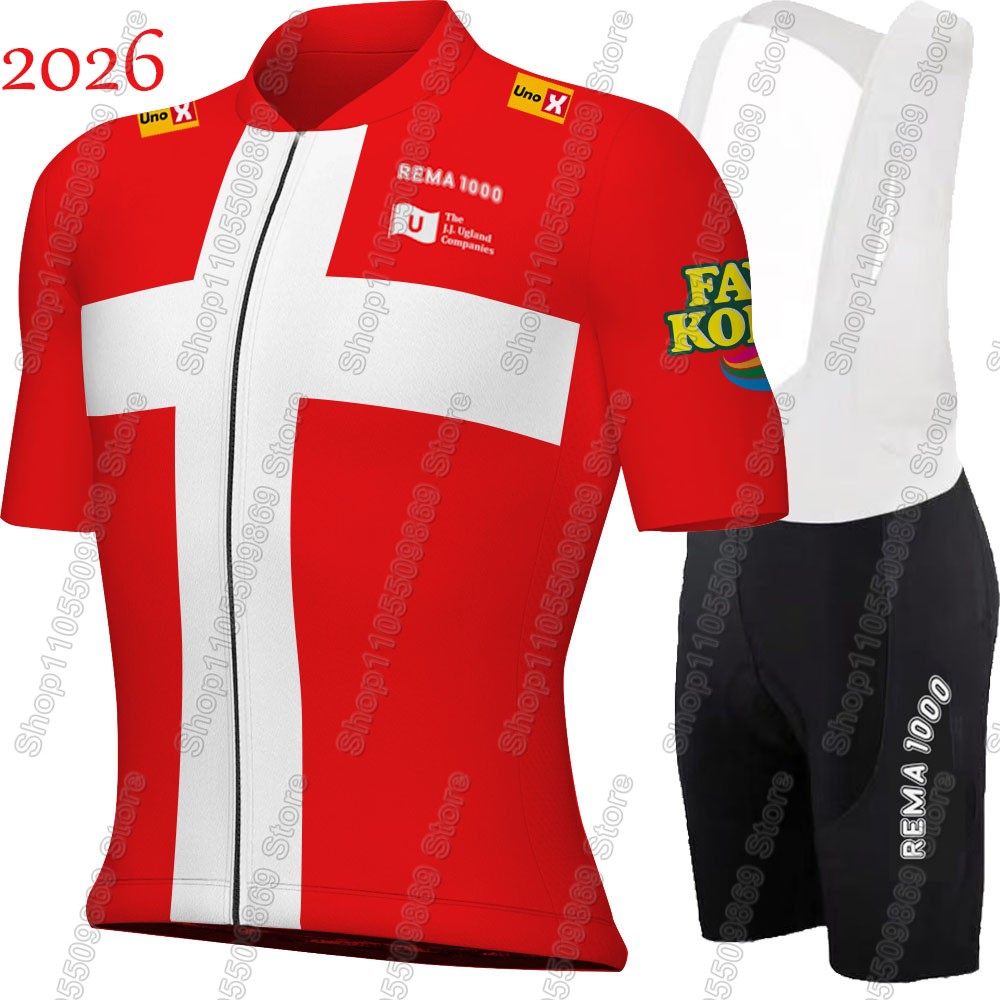 Ensemble Maillot et Cuissard C - Wellness X avis et prix