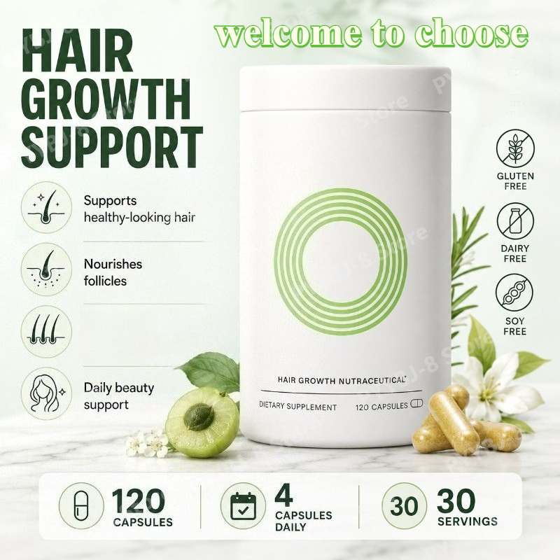 120 capsules pour la santé des - Herbal Wellness In avis et prix