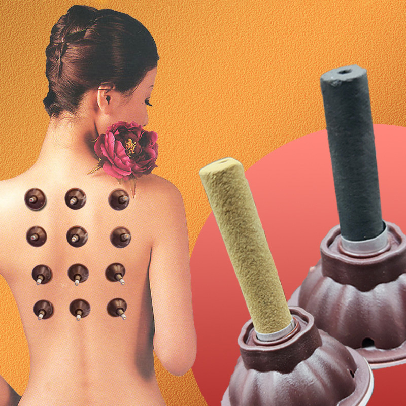 2 types de patchs auto-adhésif - Herbal Wellness Massage avis et prix